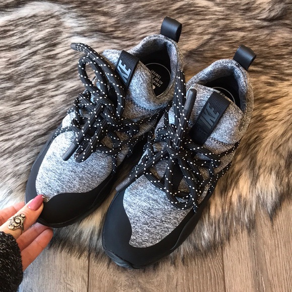 NWT🖤Nike city loop - Picture 5 of 8